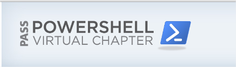 Painting with PowerShell SQL Server Administration